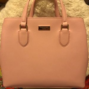Kate Spade handbag/crossbody!